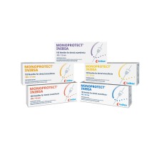 Caso clínico destacado 2024