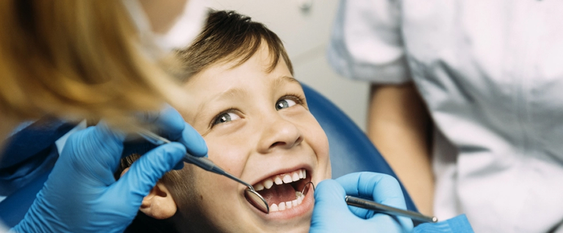 Suspendisse euismod mi in velit porta dignissim