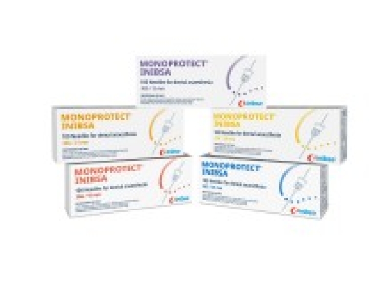 Caso clínico destacado 2024