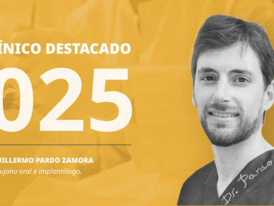 Caso clínico destacado 2025